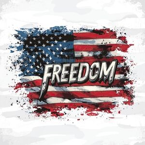 Sale Listings 001 - 050